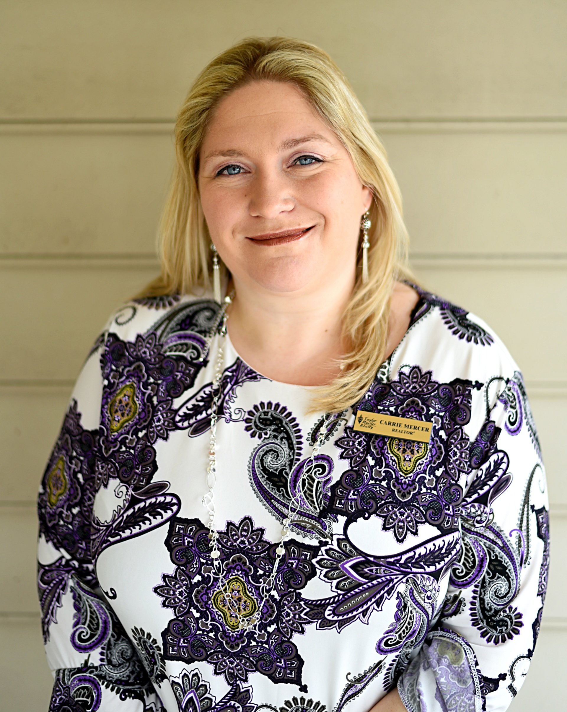 Helping Clients Just Like You Since 1990