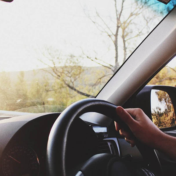 Driving Lessons in Townsville QLD 4815 Karen Feather Driving School