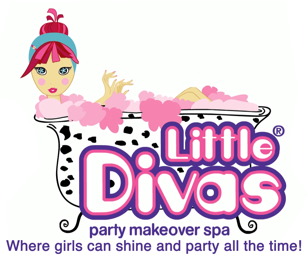 Divas Birthday Divas 2020