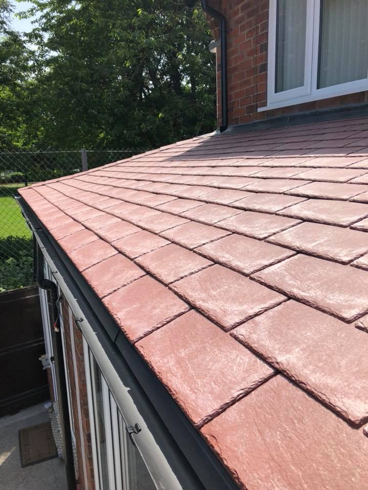 Roofing Direct Sutton at Patricia Stem blog