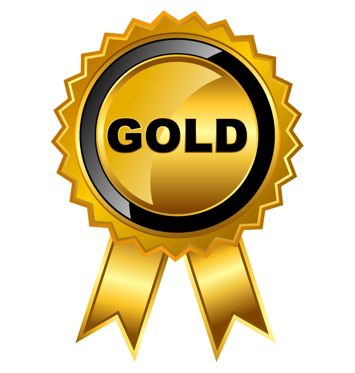 Member Benefits & Levels