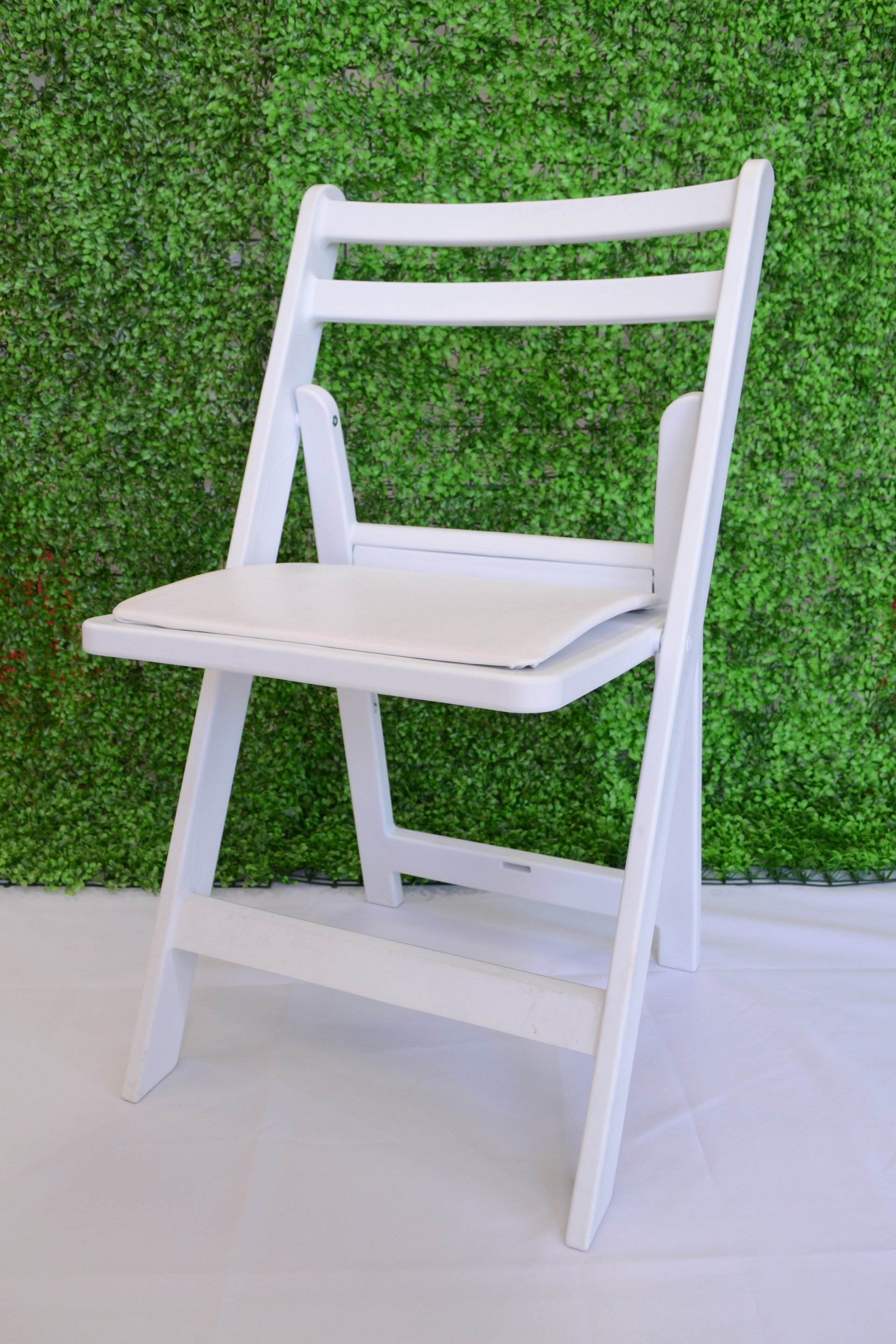 Table, Chair, and Tent Rentals U.S RentsIt