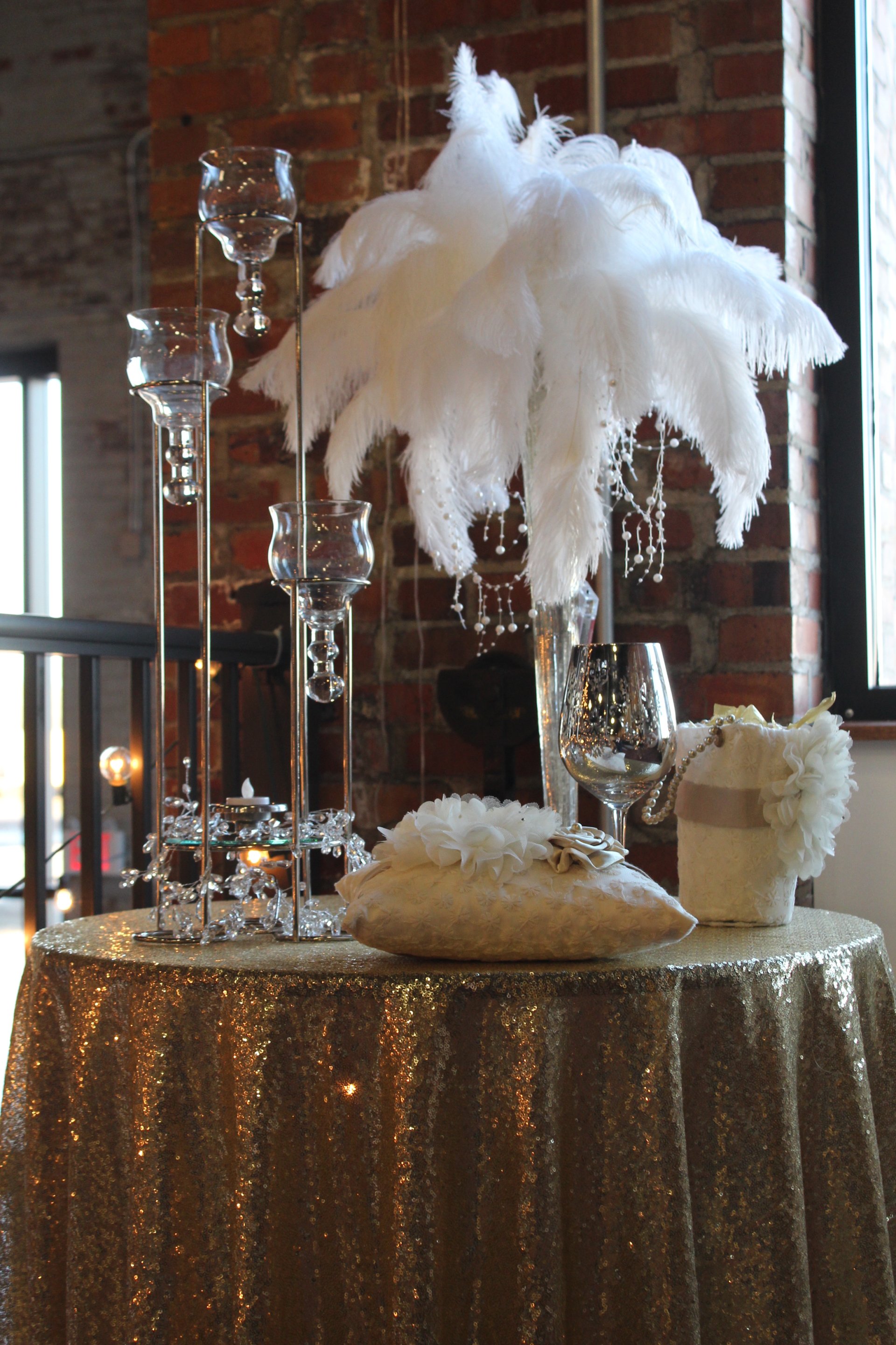 Us Rents It Jefferson City Mo Hours at Heather Akins blog