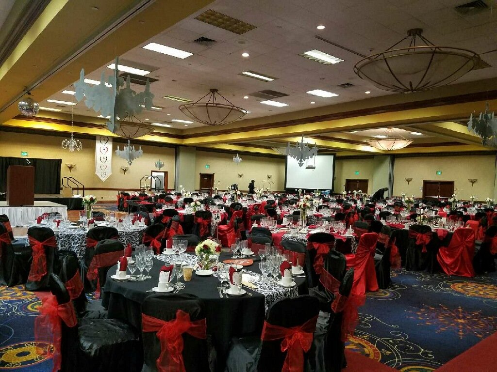 Us Rents It Jefferson City Mo Hours at Heather Akins blog