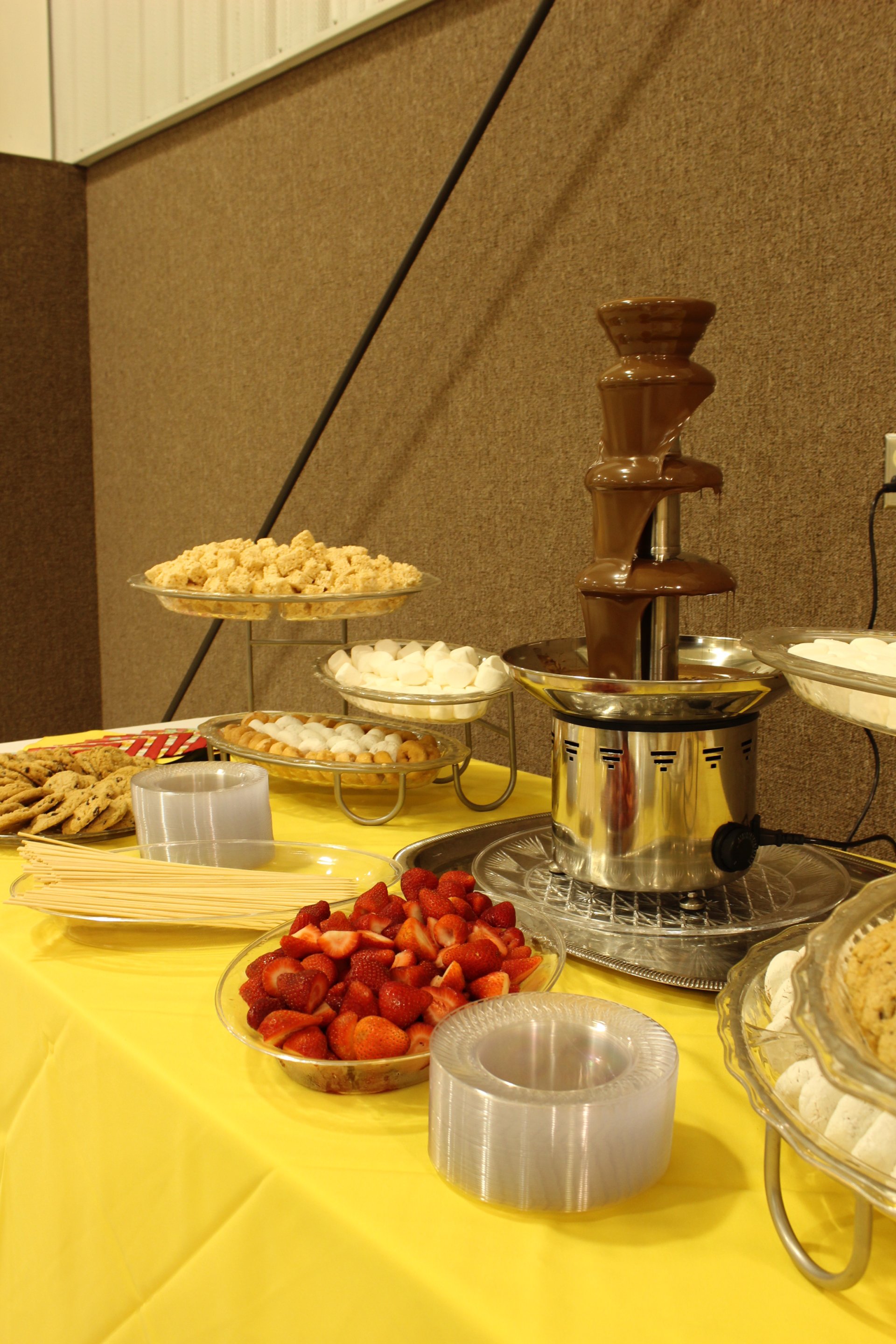 Gallery U.S RentsIt Jefferson City and Columbia, MO