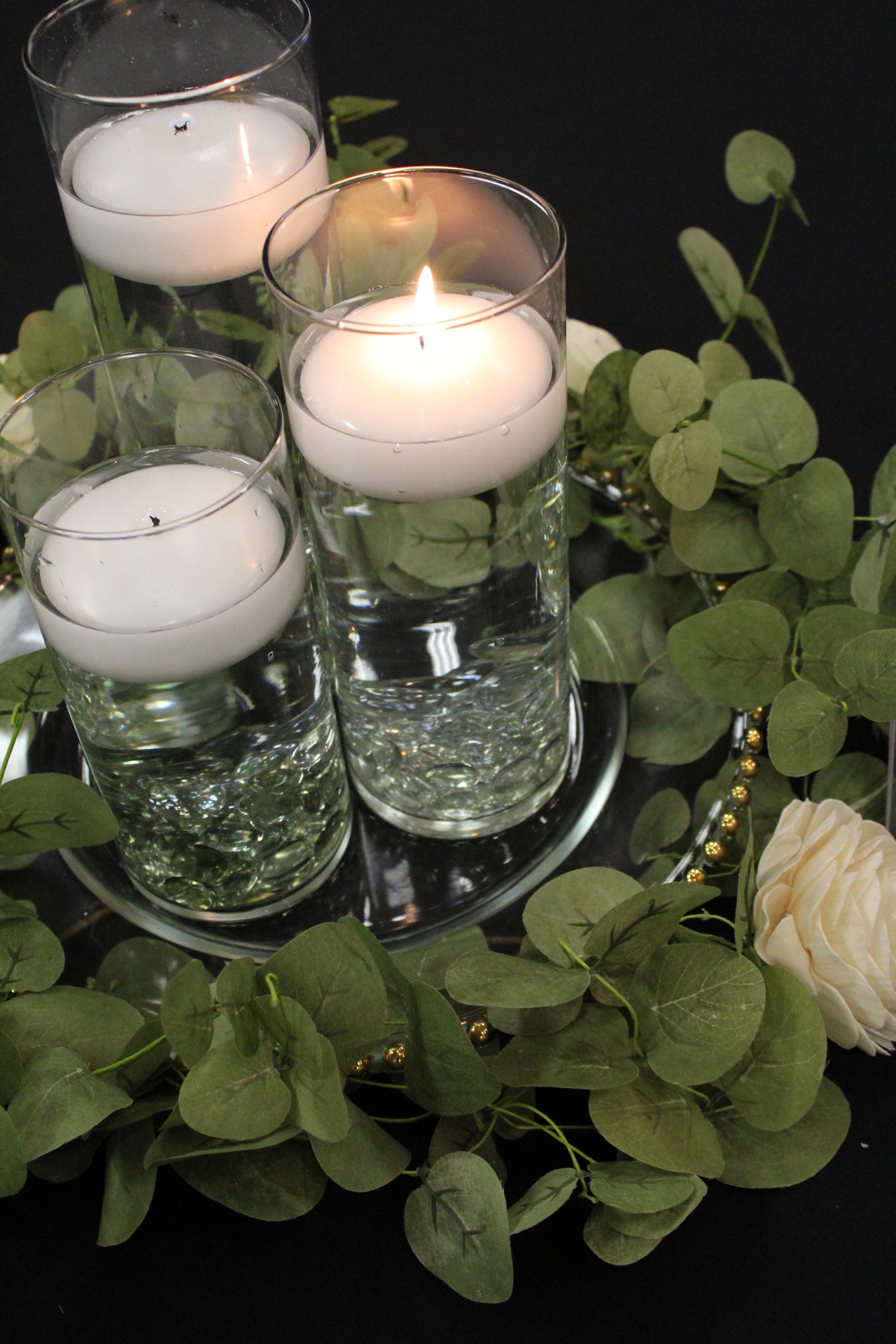 Gallery U.S RentsIt Jefferson City and Columbia, MO