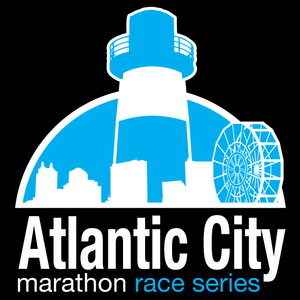 Atlantic City Marathon Race Series