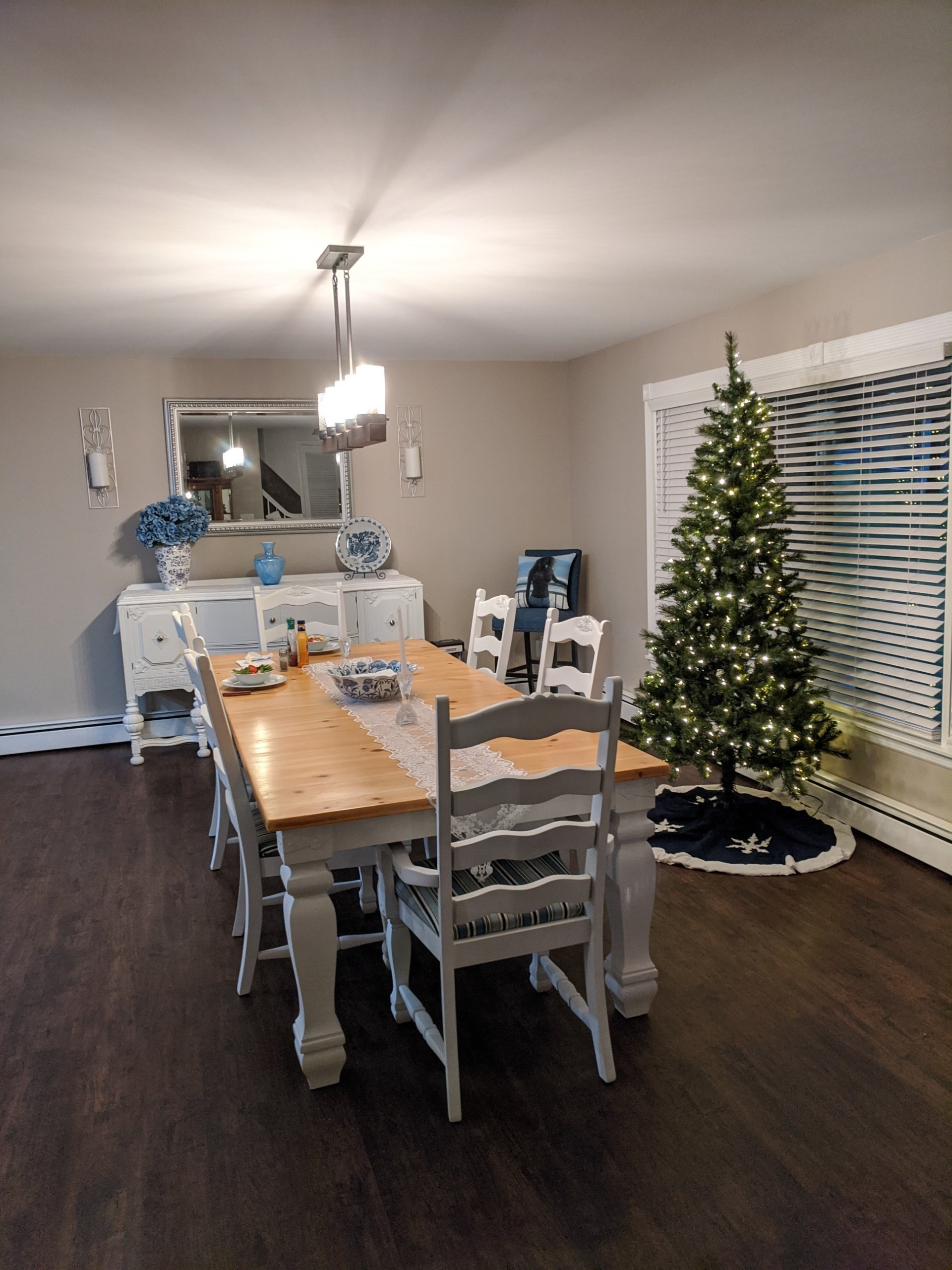 Interior Remodel NJ Riverside Home Improvements