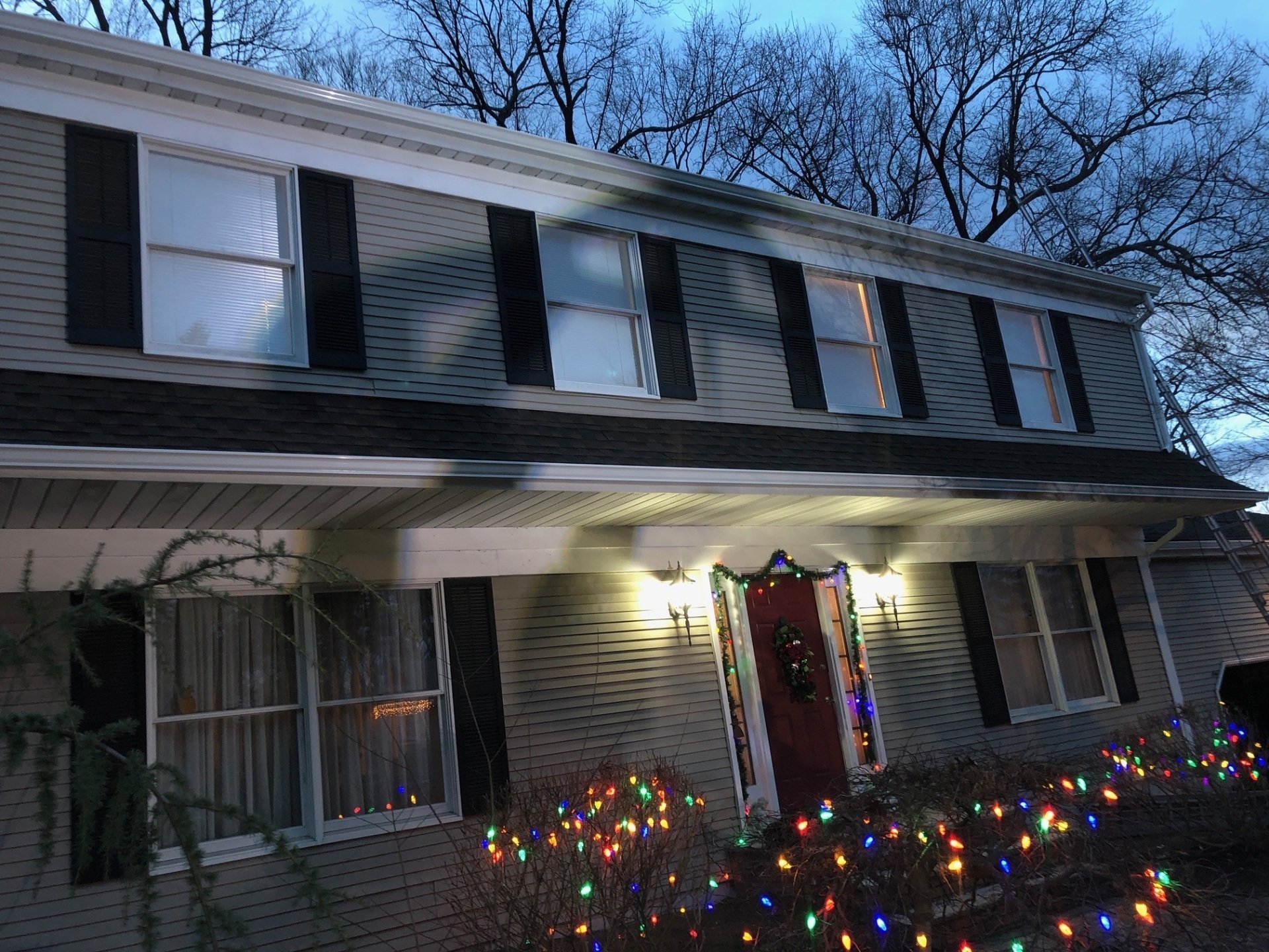 Roofing Company & Roof Repair in NJ Riverside Home Improvements