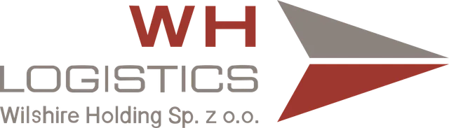 Wilshire Holding Sp. z o.o.