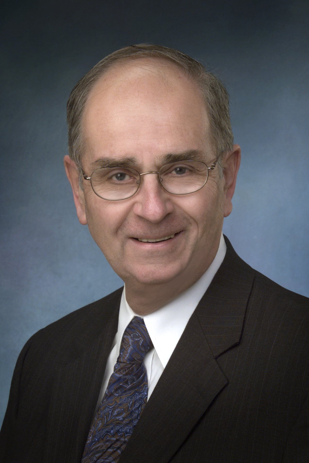 to Huestis Insurance Group