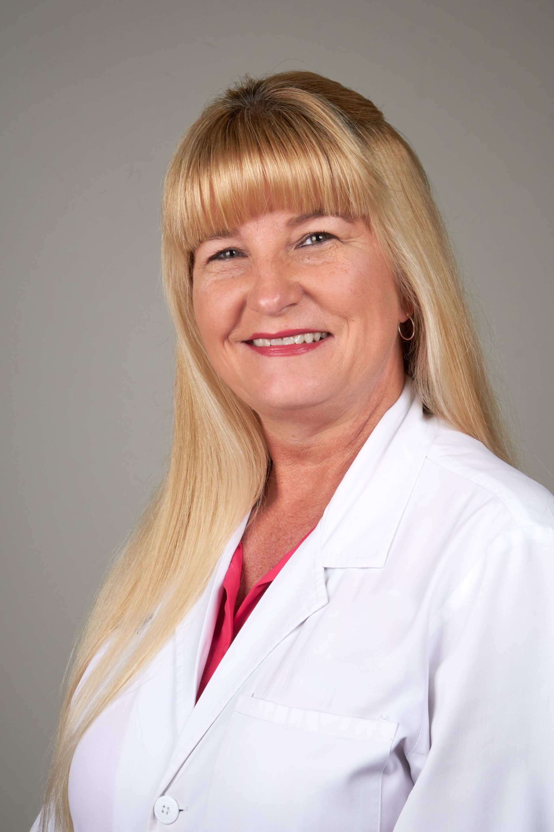 Lutz Florida Primary Care Doctors for Adults on Medicare