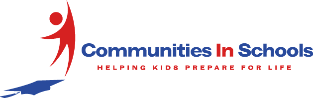 Communities in Schools