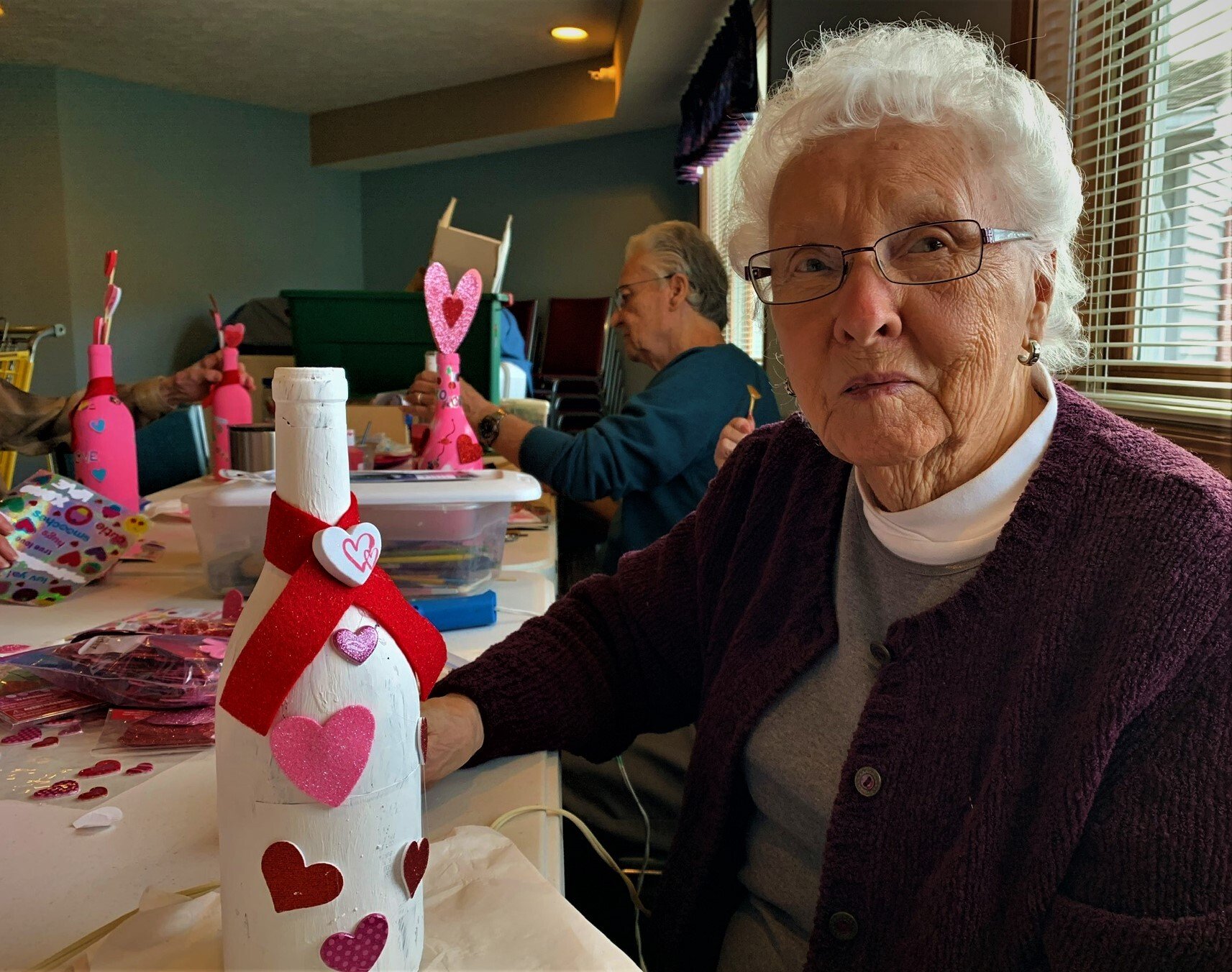 Harmony Court Bellevue Ne at James Hart blog