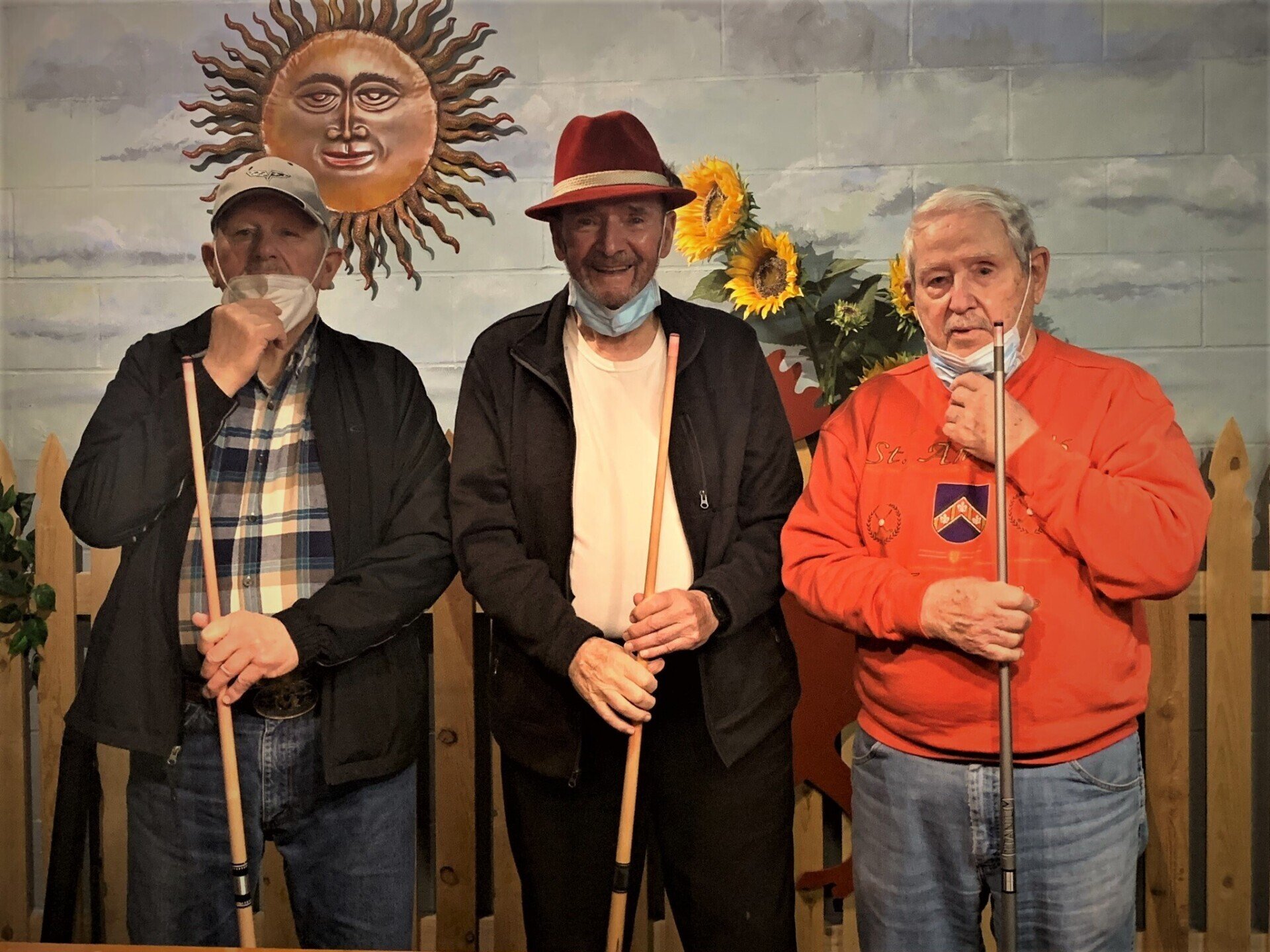 Harmony Court Bellevue Ne at James Hart blog