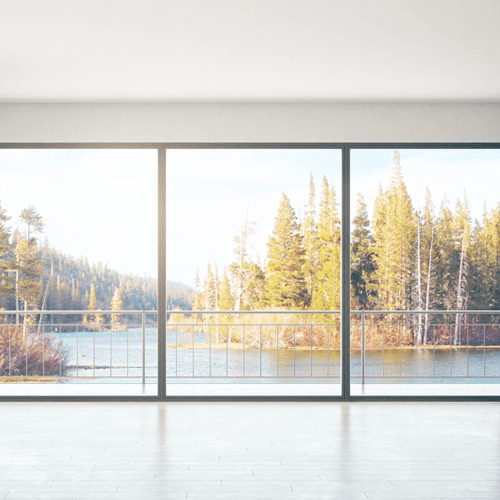 Products Arkansas Glass Company Hot Springs, Arkansas