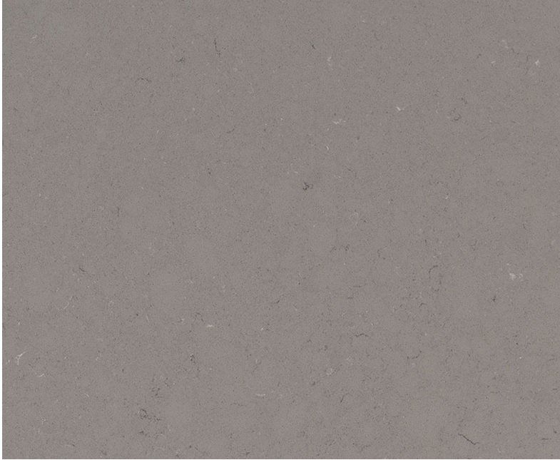 Countertops South Yarmouth, MA Beach House Kitchen & Bath