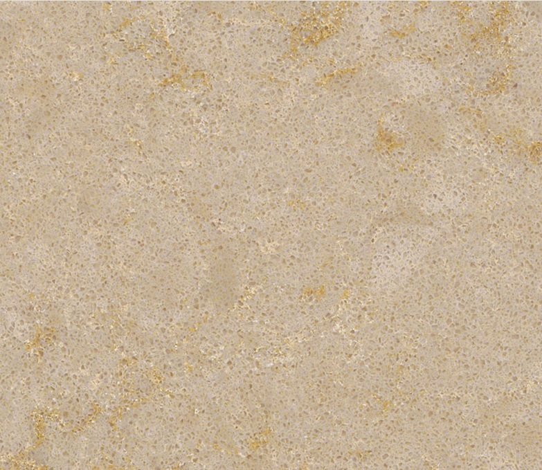 Countertops South Yarmouth, MA Beach House Kitchen & Bath