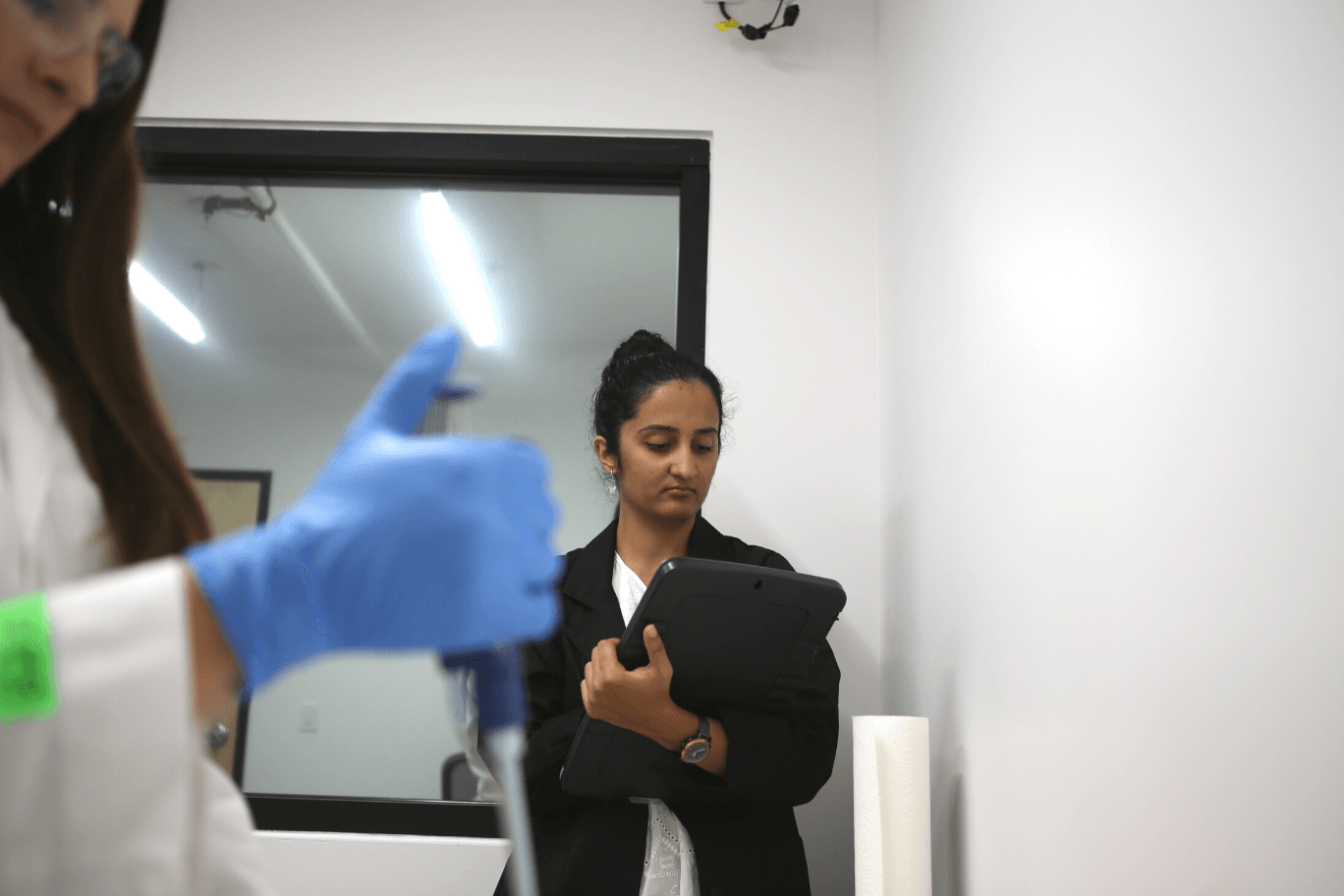 Why Usability Testing Matters in Product Development