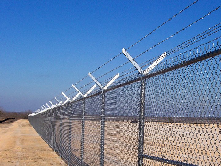 Fence Gallery A&S Fencing Langhorne PA