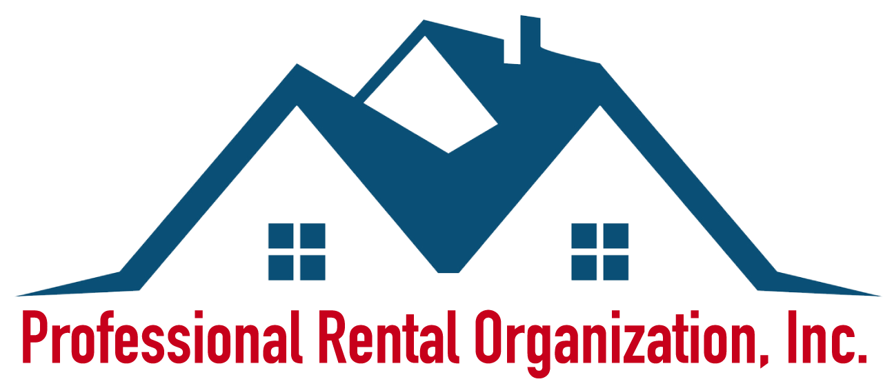 Home Professional Rental Organization, Inc.