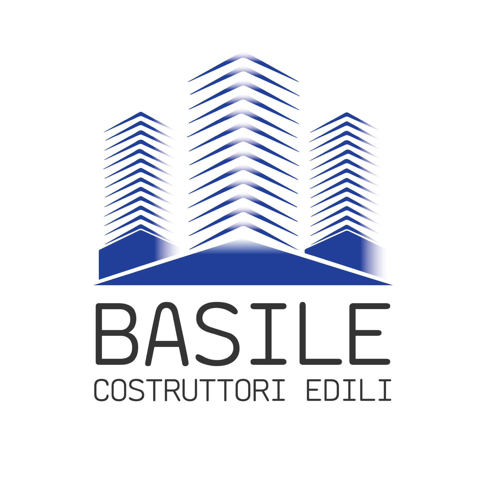 Preventivi edilizia Altamura, BA Basile Costruttori Edili