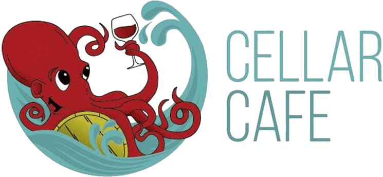 Café & Bottle Shop in Fingal Bay Fingal Bay Cellar Café