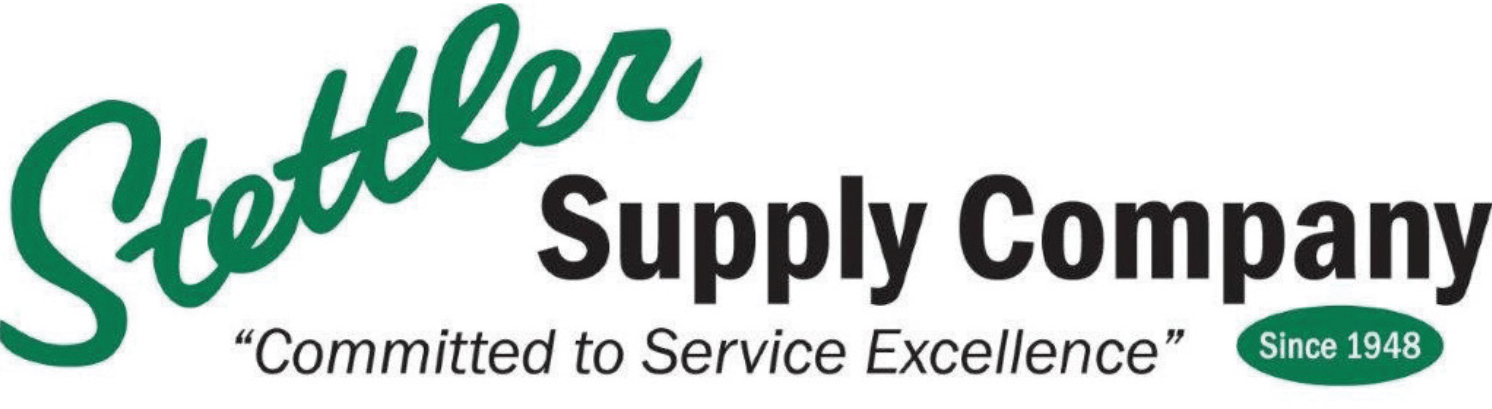Irrigation Systems Salem, OR Stettler Supply Company
