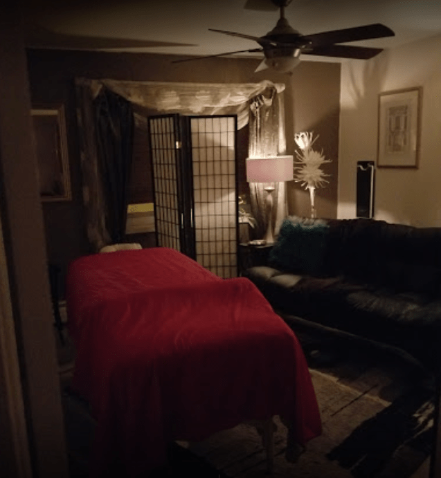 Massages Denver, CO Individualized Massage Inc.