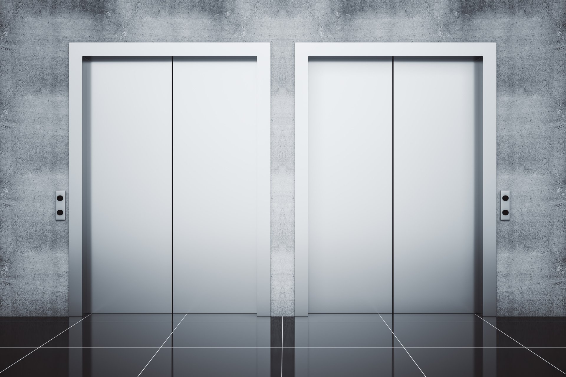 Equity Elevator Consultants