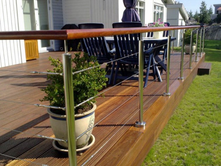 Stair Parts Spring, Conroe, Rosharon & Huntsville, TX Precision