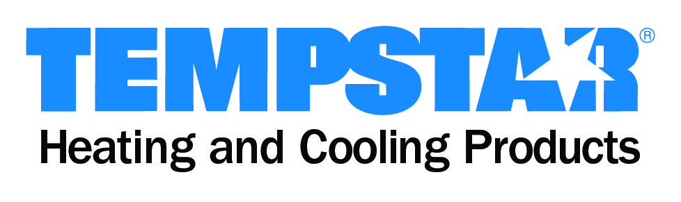 HVAC Contractor Cheektowaga, Buffalo & Amherst, NY