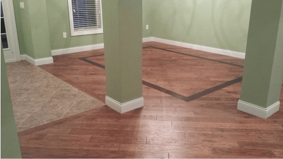 Carpeting Fairfield, OH Parker Floor Covering