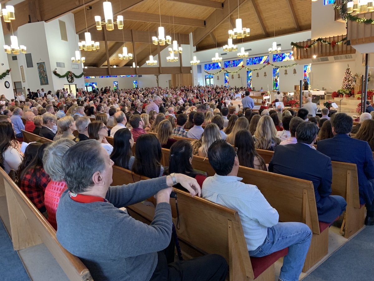 St Coleman Italian Festival 2022 Pompano Beach, FL FL.