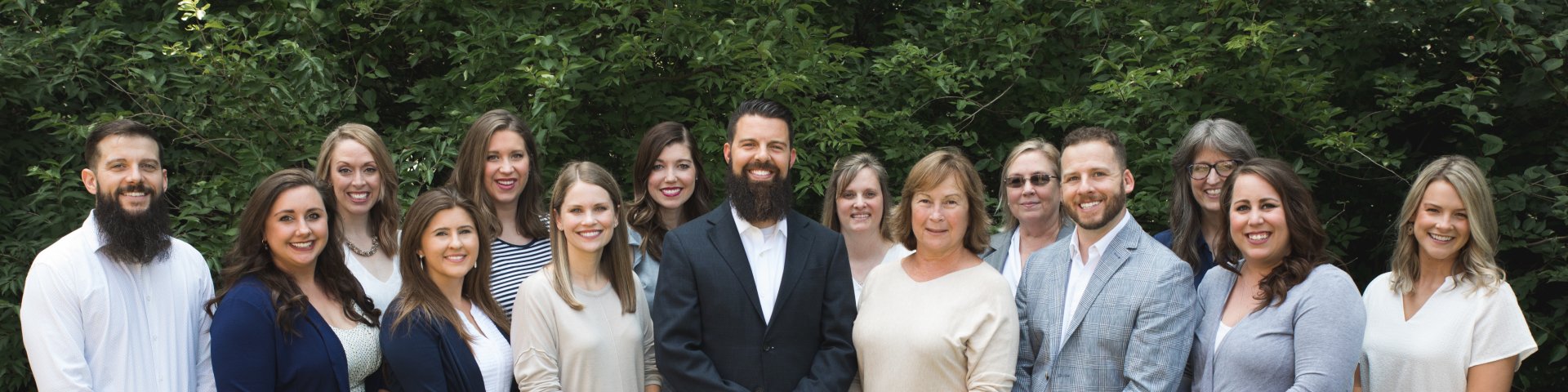 Counseling for Family, Marriage & Christians in Florence, KY