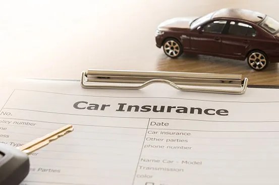 Save Auto Insurance Coverage Albany, NY Hamlin, Robert & Ridgeway, Ltd.