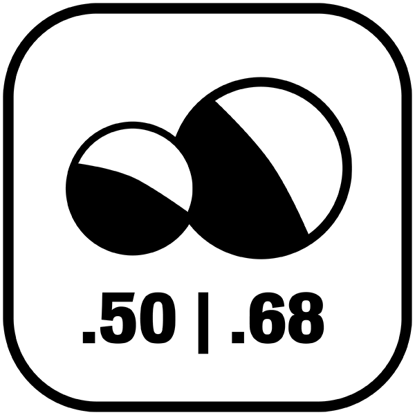 Capital Edge Paintball Park SAC Paintball Store