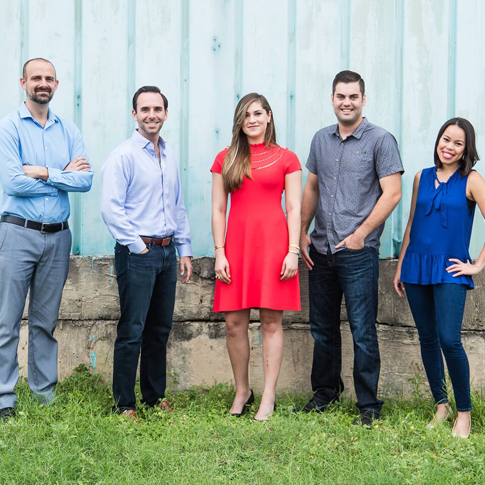 Keller Williams Bucks County Central