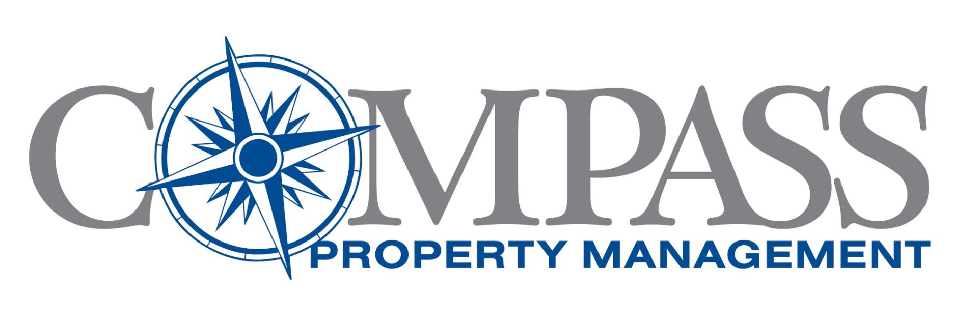 FullService Property Management For Maryland Rentals