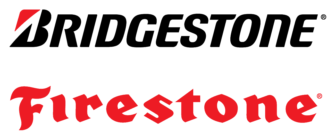 Pickering Performance Tire & Auto Centre Tires & Automotive Repair