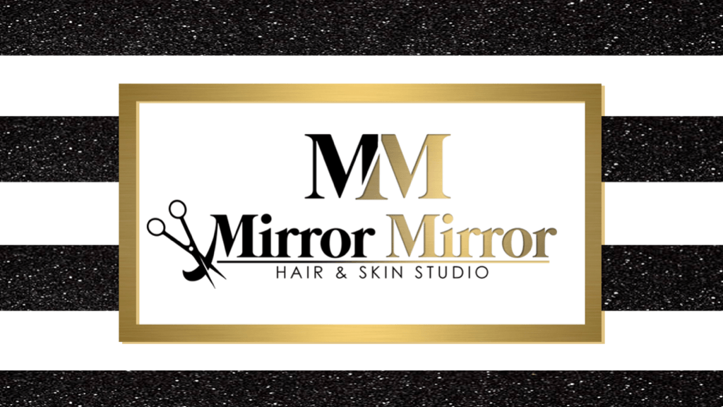 Hair Studio Springfield, PA Mirror Mirror Hair & Skin Studio