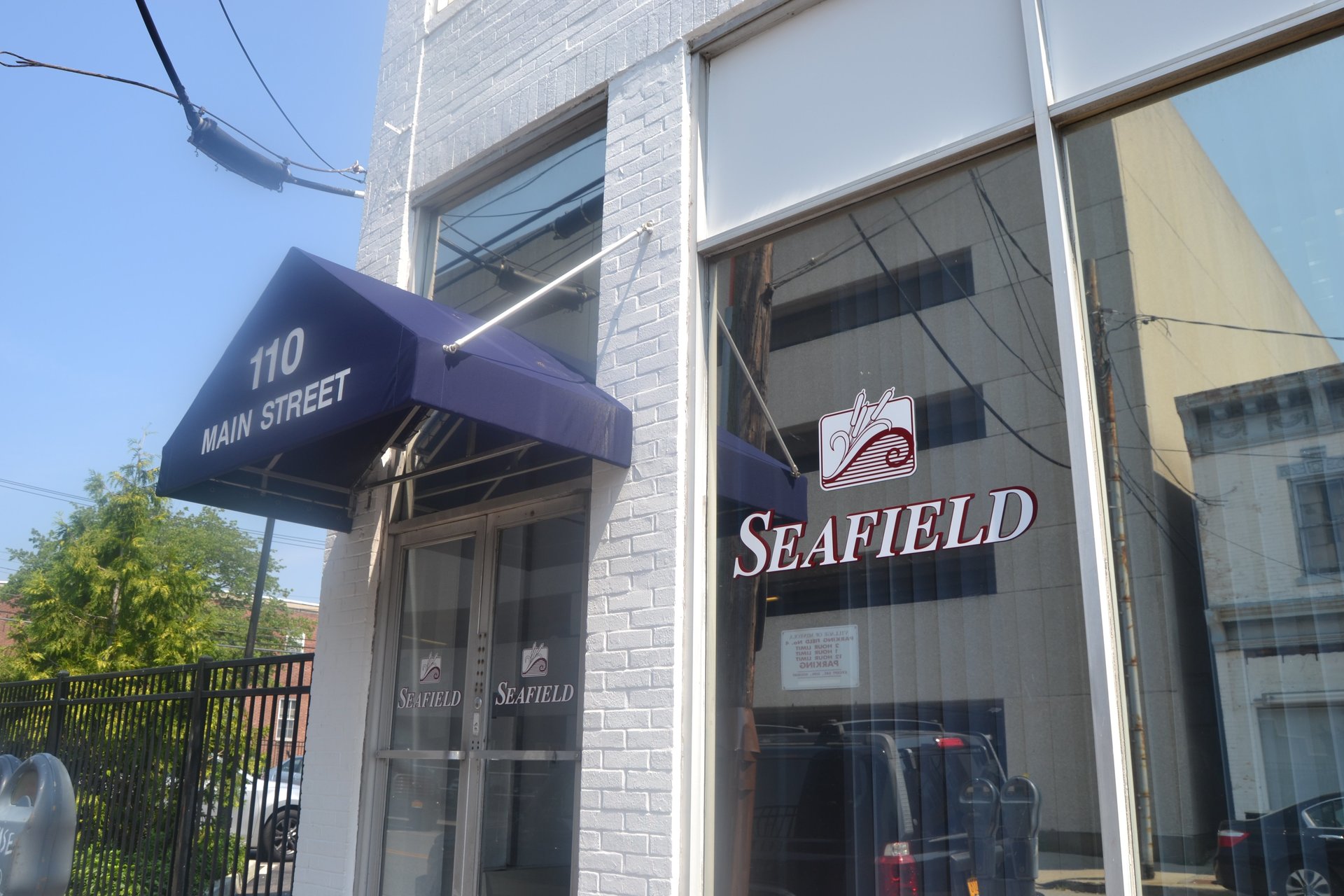Outpatient Drug, Alcohol, Heroin Rehab in Mineola NY Seafield