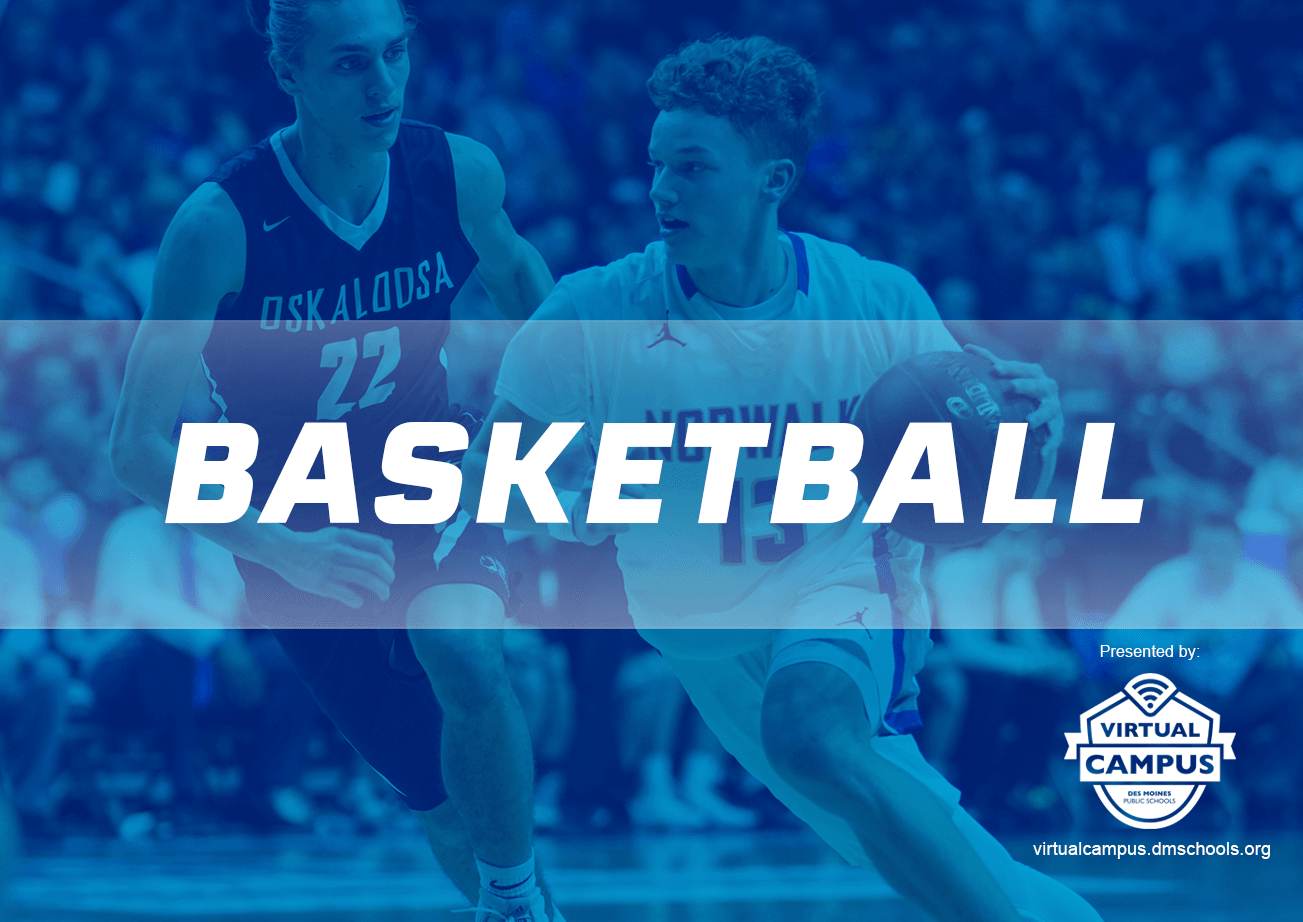 Iowa High School Sports Network LIVE