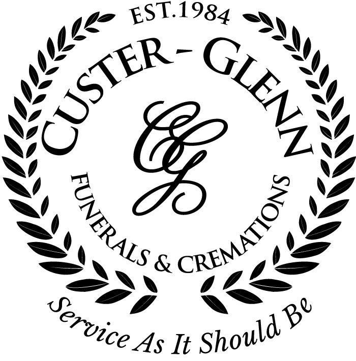 Lynda Obituary Wooster, OH CusterGlenn Funeral Home and