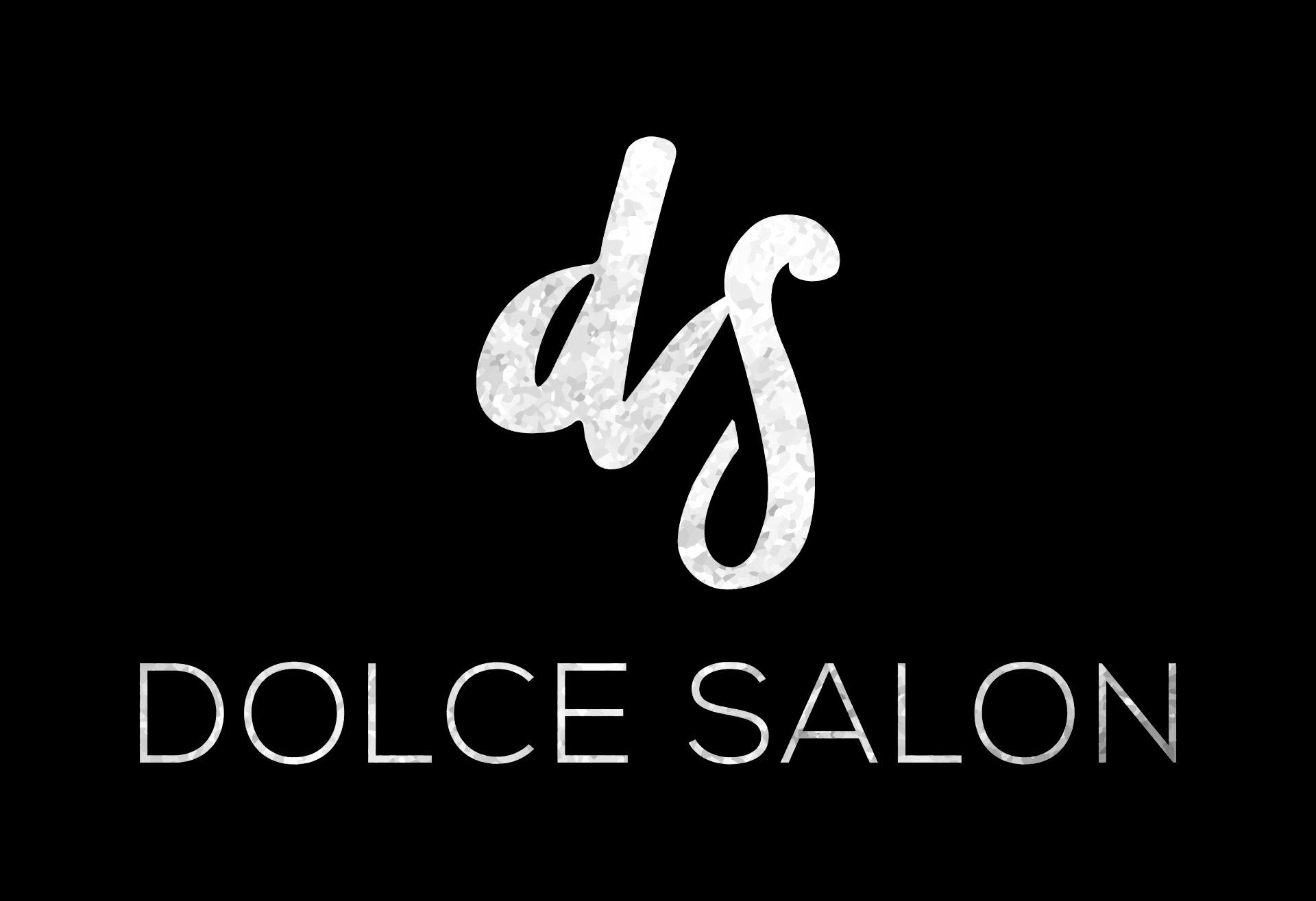 Beauty Salon Waterbury, CT Dolce LLC