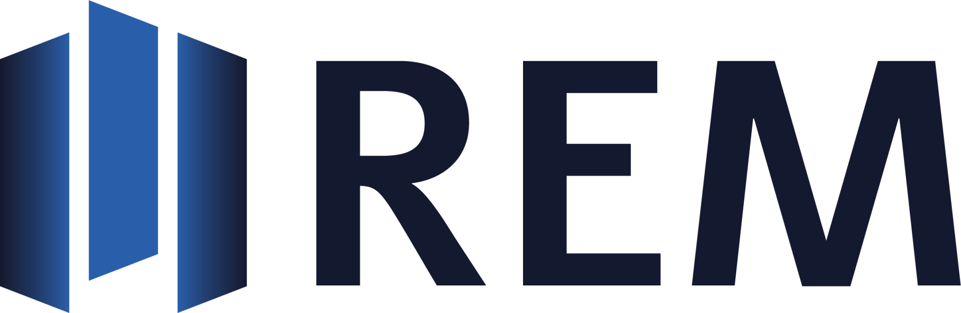 Contact REM Consultant Services