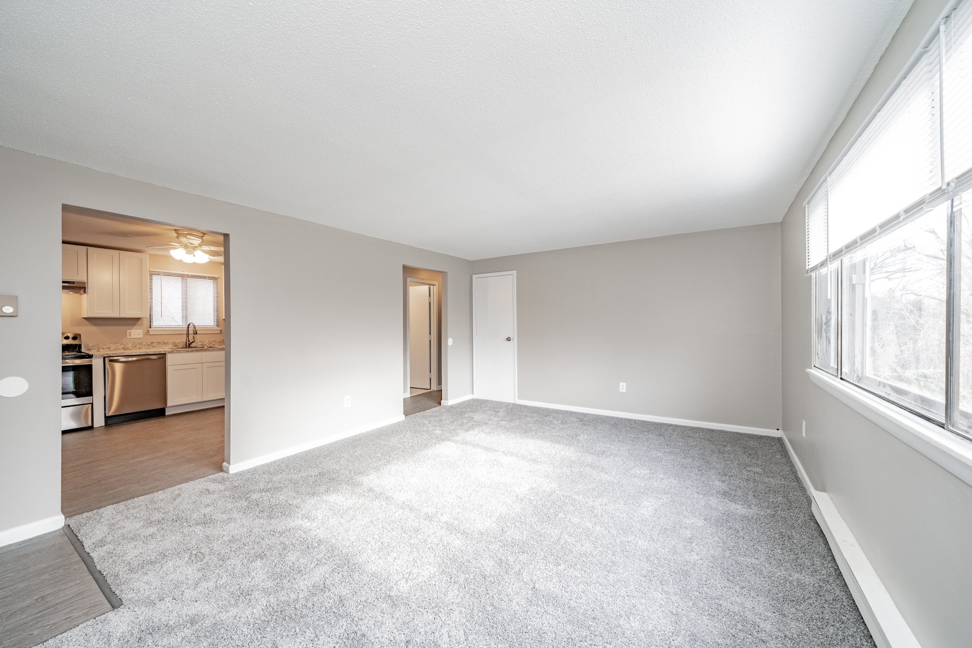 Partridge Apartments Chicopee, MA Apartments for Rent/View Online