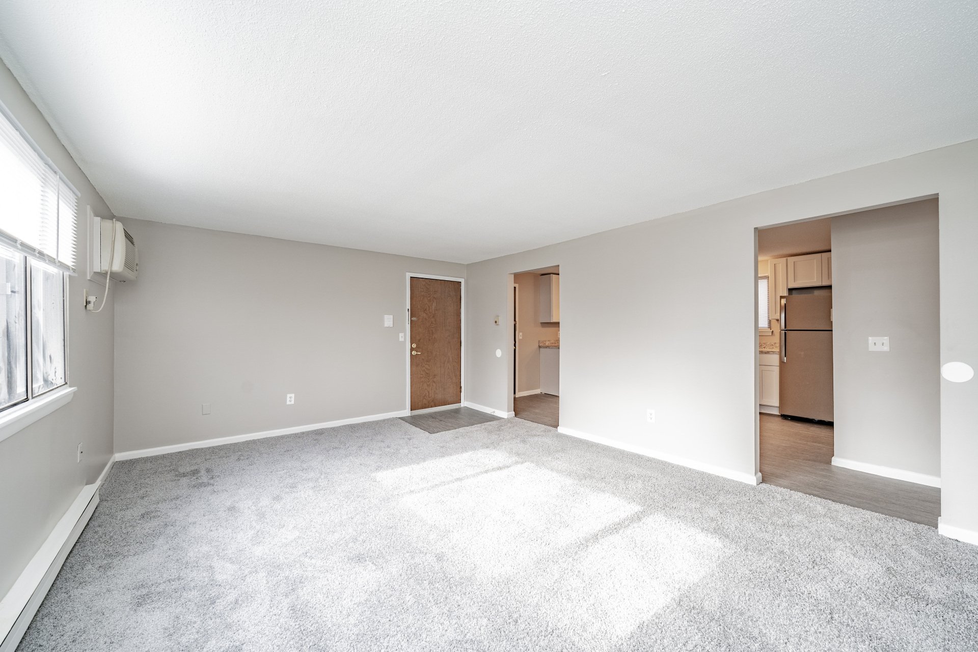 Partridge Apartments Chicopee, MA Apartments for Rent/View Online