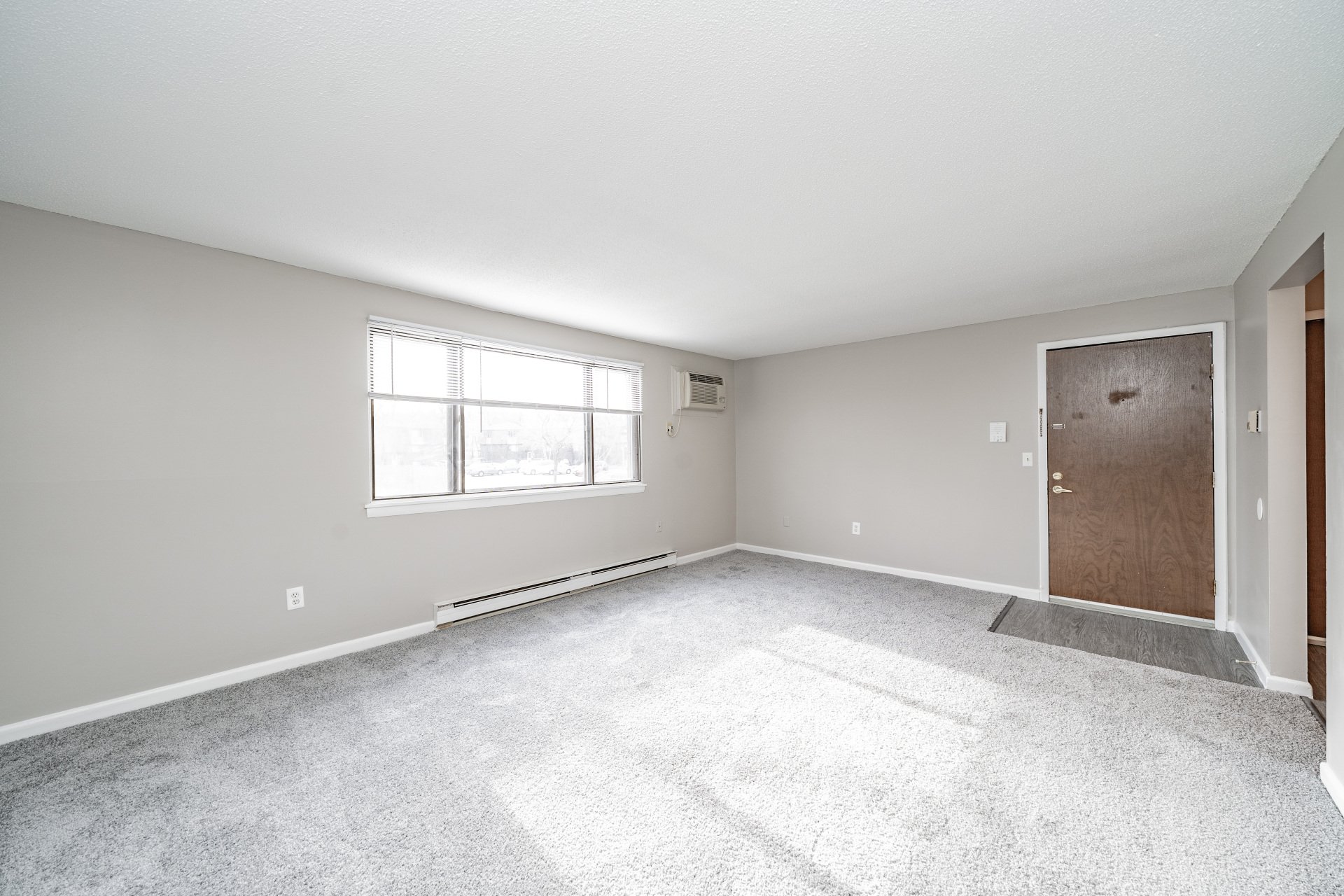 Partridge Apartments Chicopee, MA Apartments for Rent/View Online