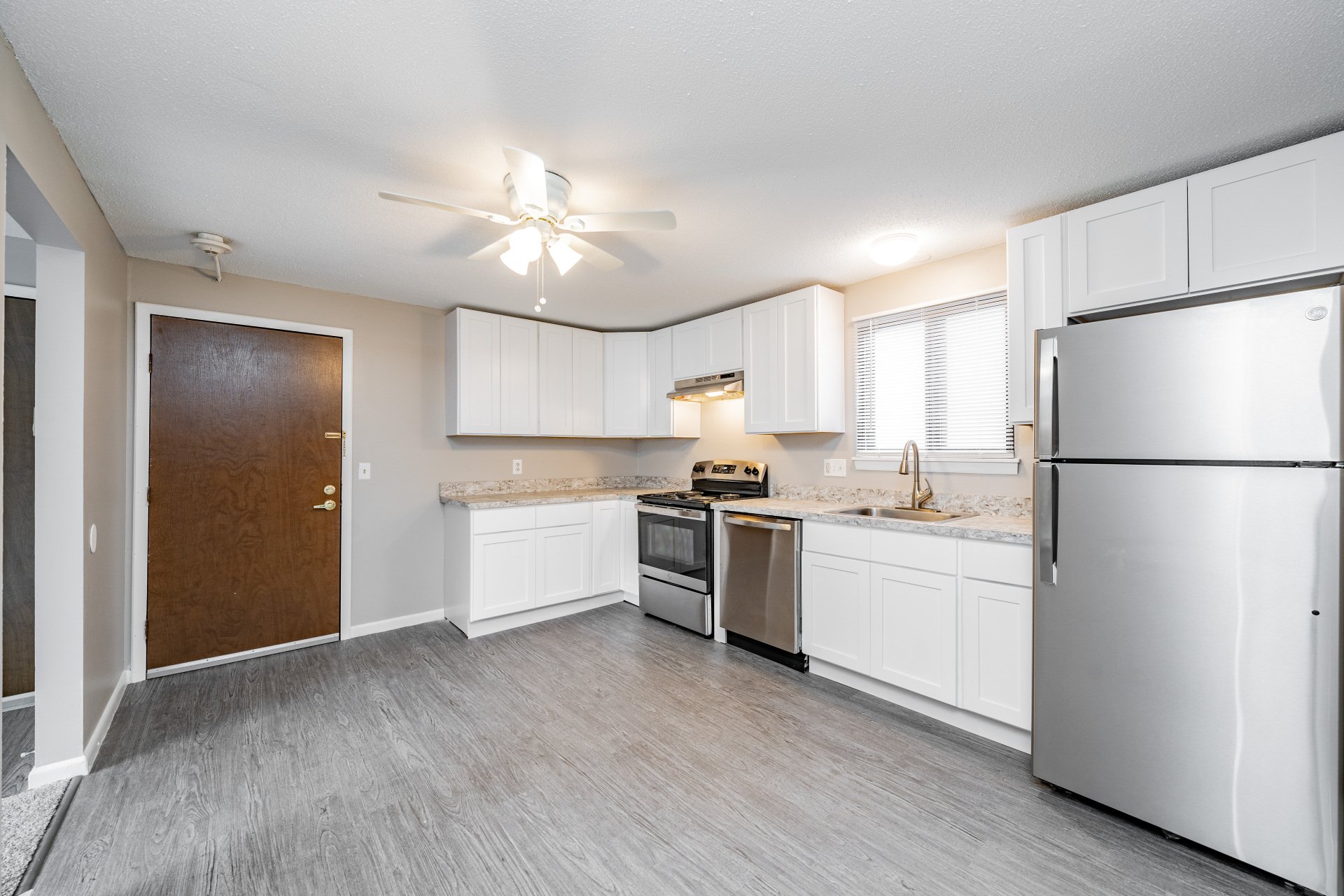 Partridge Apartments Chicopee, MA Apartments for Rent/View Online